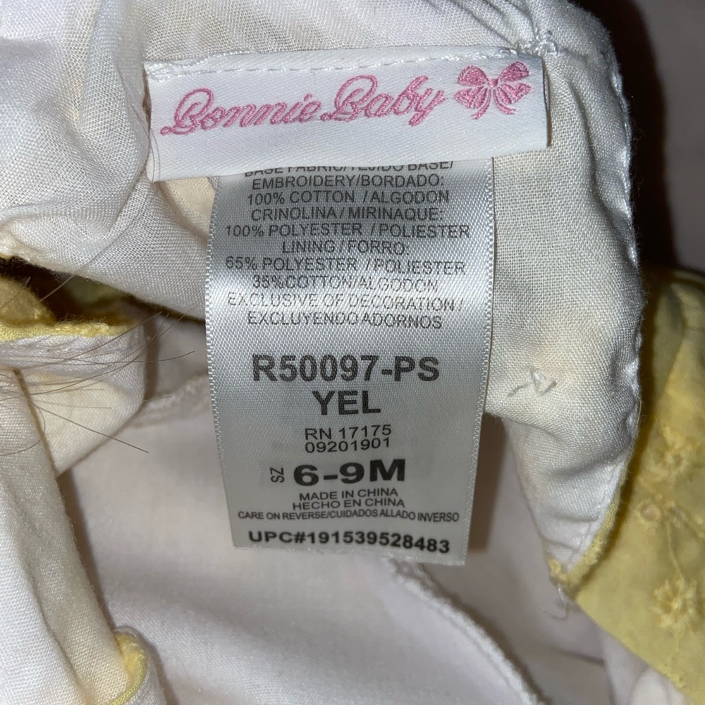 Bundle dresses - Picture 7 of 8